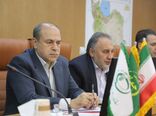 صدور سند مالکیت کشاورزی برای ۷۶۹ هزار و ۸۸۰ قطعه زمین کشاورزی