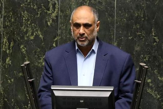 در جلسه رای اعتماد نیکبخت چه گذشت؟