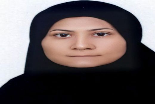 تأثیر جنگل‌های مانگرو در امنیت غذایی