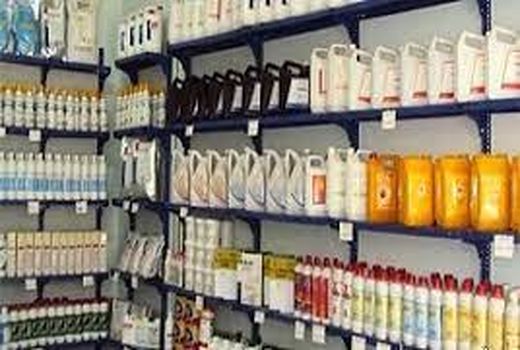 عرضه داروهای دامپزشکی در خوزستان بدون تغییر