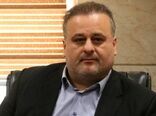 بهره‌برداری از 50 هزار هکتار از زمین‌های لم‌یزرع در پرورش میگو