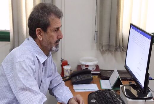 اما و اگرهای مصرف سالیکورنیا در خوراک دام