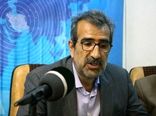 فعالیت حدود ۲۰۰ تسهیل‌گر خانم در بخش کشاورزی همدان