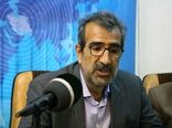 فعالیت حدود ۲۰۰ تسهیل‌گر خانم در بخش کشاورزی همدان