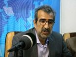 فعالیت حدود ۲۰۰ تسهیل‌گر خانم در بخش کشاورزی همدان