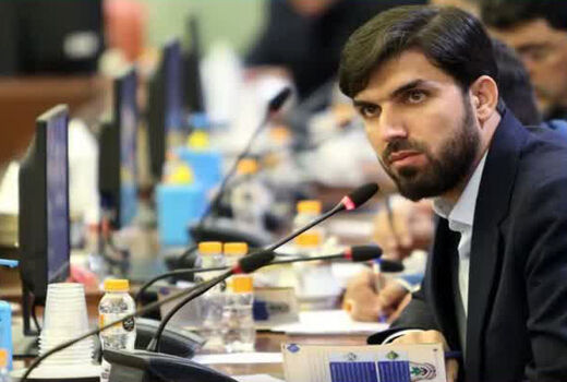 جهاد تبیین و امیدآفرینی در کشور ضروری است