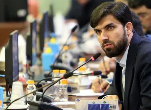 جهاد تبیین و امیدآفرینی در کشور ضروری است