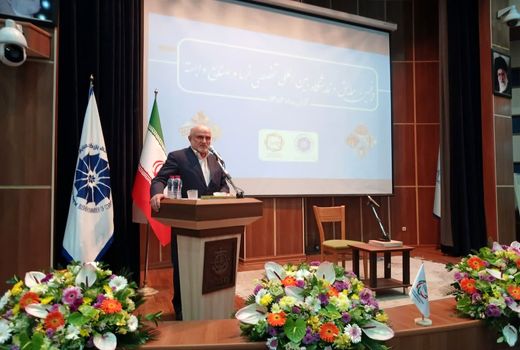 حمایت دولت سیزدهم از صنعت خرما، ارزآوری به همراه داشته است