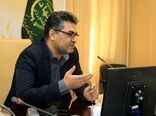 میزان مصرف تخم مرغ در کردستان روزانه ۴۹ تن است

