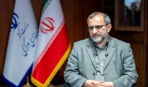 نان کامل هنوز مورد توجه قرار نگرفته است/نان کامل نان تیره‌تر است