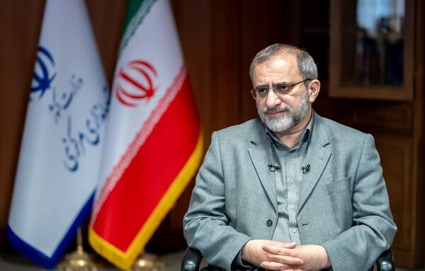 نان کامل هنوز مورد توجه قرار نگرفته است/نان کامل نان تیره‌تر است