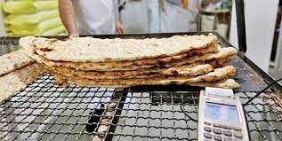 نانوایان خرمشهر تحت رصد جهاد کشاورزی
