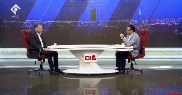 تشریح اقدامات وزارت جهاد کشاورزی در دولت سیزدهم