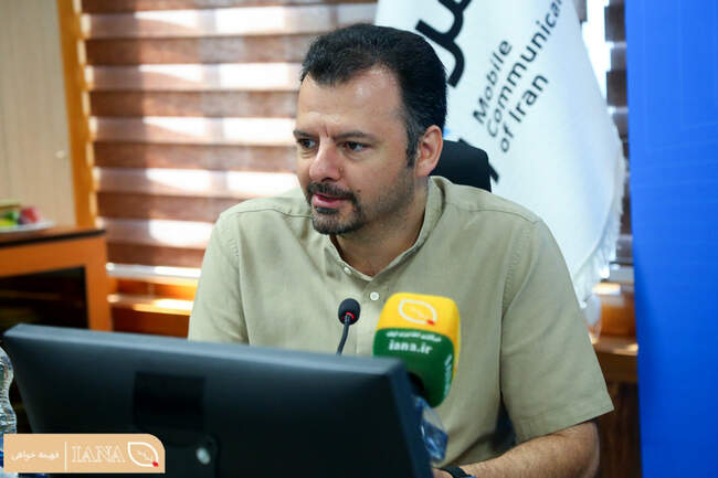 تفاهم نامه همکاری سه جانبه فی مابین وزارت جهاد کشاورزی، گروه همراه اول و شرکت دیجی کالا