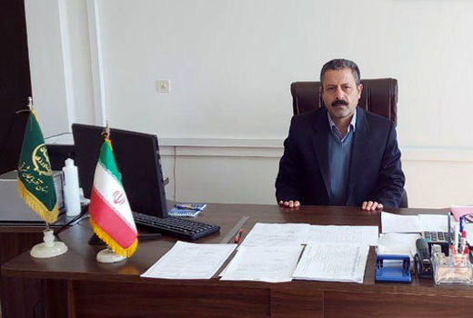 شهرستان سراب، جزو شهرستانهای پیشرو در بحث شیلات و امور آبزیان در استان می باشد