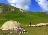 بیش از ۲ هزار میلیارد ریال ارزش افزوده تولیدات عشایر گیلان