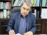 پیام تبریک رئیس سازمان جهاد کشاورزی کهگیلویه و بویراحمد به مناسبت روز ملی روستا و عشایر 