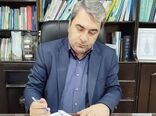 پیام تبریک رئیس سازمان جهاد کشاورزی کهگیلویه و بویراحمد به مناسبت روز ملی روستا و عشایر 