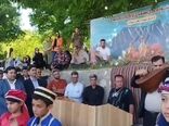توسعه کشت گل محمدی گامی مؤثر در رونق کشاورزی و گردشگری مراغه