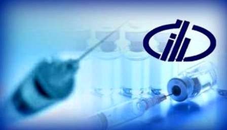 فیلیپین؛ مقصد تازه صادرات واکسن‌های رازی