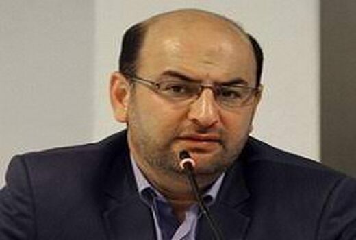 عرضه برنج و سیب زمینی در سامانه بازارگام