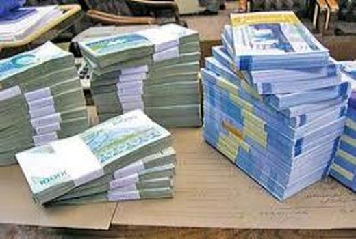 پرداخت 16 میلیاردی تسهیلات رونق تولید‌ در سوادکوه‌شمالی