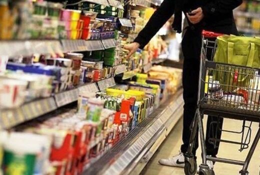 وفور کالاهای اساسی در چهارمحال و بختیاری