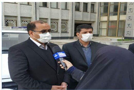 برخورد قانونی با متخلفان تغییر کاربری غیر مجاز در اراضی کشاورزی