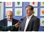 صادرات محصولات کشاورزی از امیرآباد بهشهر/ شناسنامه دار شدن محصولات صادراتی