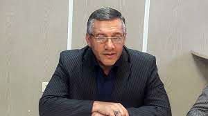 ۳۸۱ هزار هکتار از مزارع آذربایجان غربی زیر کشت گندم قرار دارد