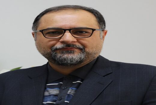 هیچ نگرانی در زمینه تأمین مرغ در ماه مبارک رمضان و ایام عید وجود ندارد