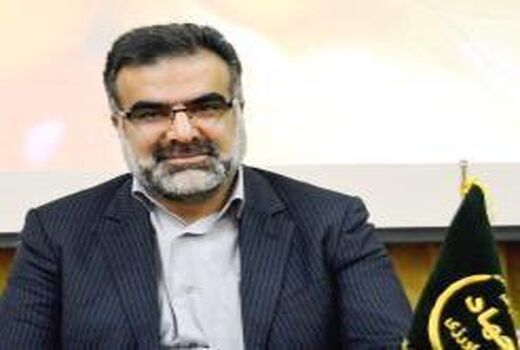 توسعه کاشت چغندرقند و کلزا اولویت‌های اصلی ماست