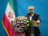افتتاح فاز اول کارخانه کشت و صنعت دشت میوه آذربایجان