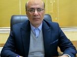 ۱۶۷ هزار تن نهاده بین مرغداران و دامداران ایلام توزیع شد