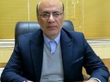 ۱۶۷ هزار تن نهاده بین مرغداران و دامداران ایلام توزیع شد