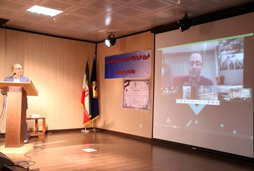 آغاز همزمان طرح ارتقای کیفیت بهداشتی گوشت مرغ در ۱۴ استان کشور 