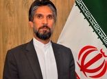 دولت سیزدهم مدافع ویژه حریم کشاورزی استان