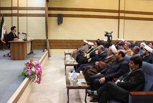 دارا بودن کشاورزی و دامداری پایدار، مهمترین عامل در تأمین امنیت غذایی کشور است