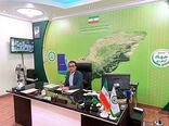کاهش ۳۰درصدی هزینه کشاورزان در خرید کود شیمیایی