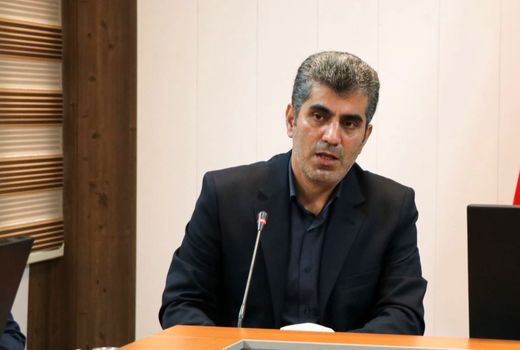 نیازمند بهره گیری از ظرفیت تشکل های مردمی برای مدیریت آب هستیم