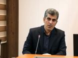 وظیفه سازمانی ما امنیت غذایی است 