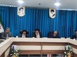 پشتیبانی دولت، زمینه‌ساز رونق کشاورزی در کهگیلویه و بویراحمد
