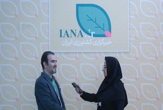 تعامل حرفه‌ای روابط عمومی با رسانه‌ها نیازمند تخصص است