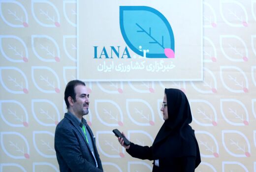 تعامل حرفه‌ای روابط عمومی با رسانه‌ها نیازمند تخصص است