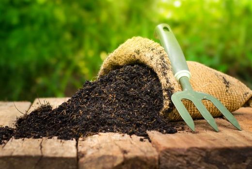 صرفه‌جویی بیش از دو هزار تن آرد با اجرای طرح هوشمندسازی یارانه نان در خوزستان