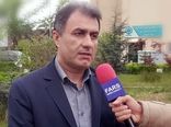آماده سازی شالیکوبی های گیلان برای تولید برنج تازه
