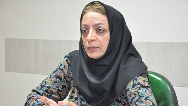 نوع نگاه به بخش کشاورزی از بالا به پایین است