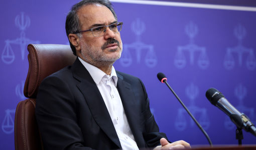 تشکیل پرونده قضایی برای مسئولانی که در تامین مایحتاج عمومی کوتاهی کردند