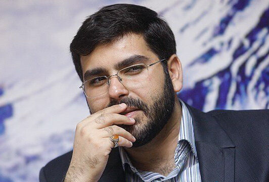 مردم و مقامات قضایی خواهان اطلاع‌رسانی هستند
