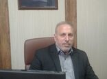 تعیین تکلیف 4227 هکتار از اراضی کرمانشاه، سرپل ذهاب و دالاهو 